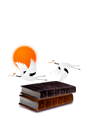 �ų�