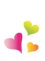 ���ֿ